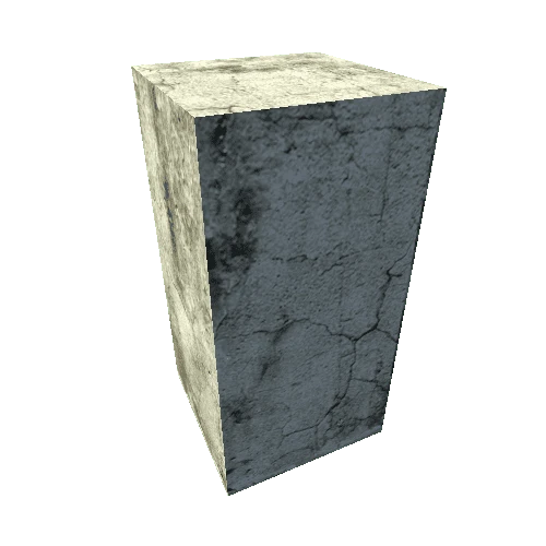 Concrete_Block_1A