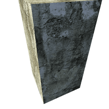 Concrete_Block_1A2