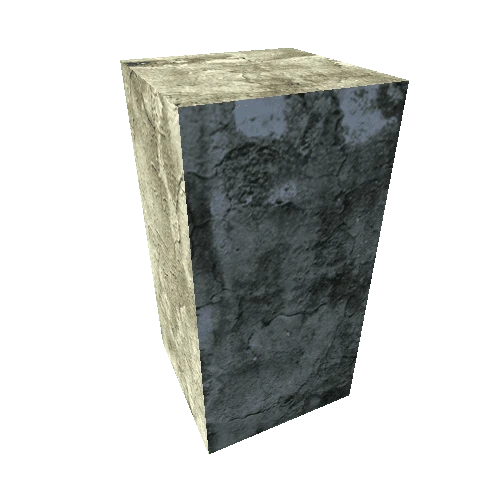 Concrete_Block_1A2