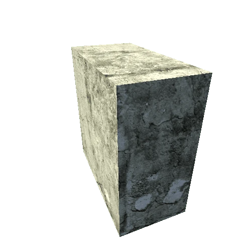 Concrete_Block_1B