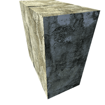 Concrete_Block_1B2