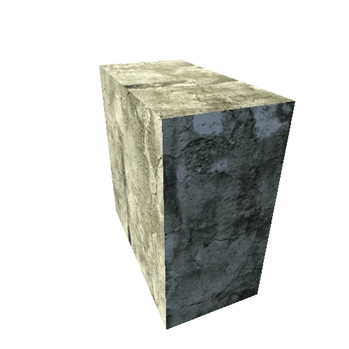 Concrete_Block_1B2