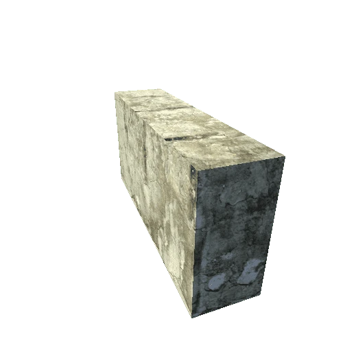 Concrete_Block_1C