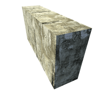 Concrete_Block_1C2