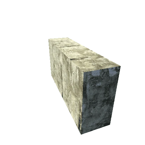 Concrete_Block_1C2