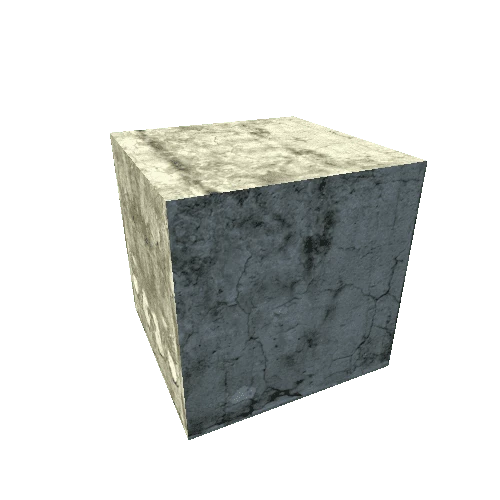 Concrete_Block_1D