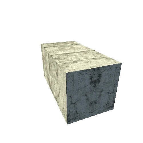 Concrete_Block_1E