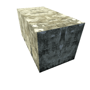 Concrete_Block_1E2