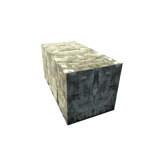 Concrete_Block_1E2