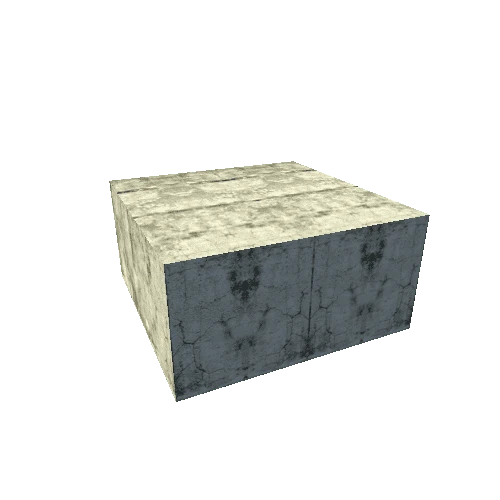 Concrete_Block_1F