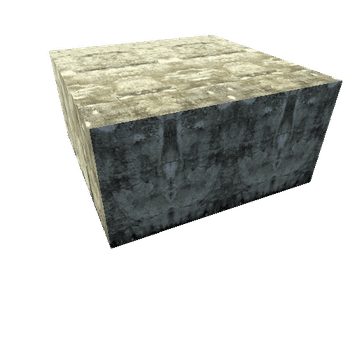 Concrete_Block_1F2