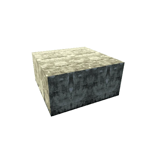 Concrete_Block_1F2