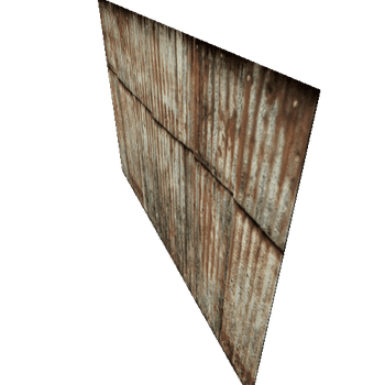 Shanty_Wall_Board_1A2