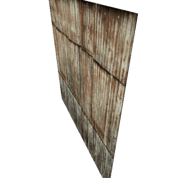 Shanty_Wall_Board_1A3