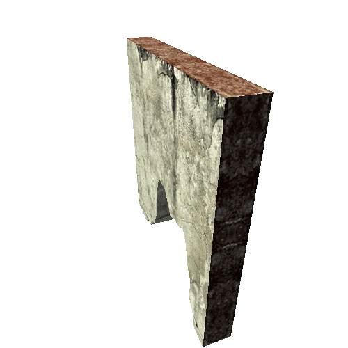 Wall_Broken_1A