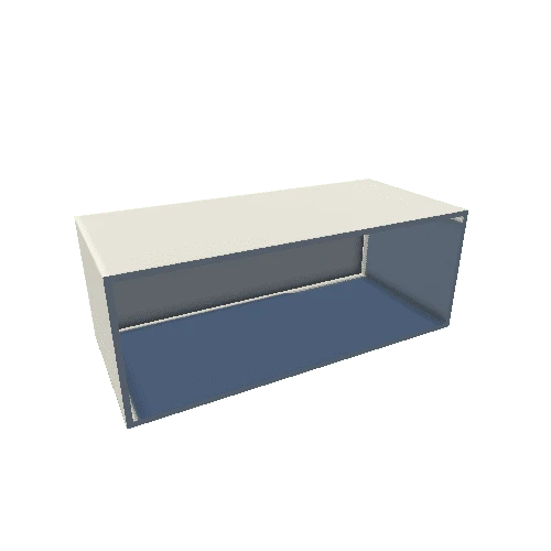 Wall_Unit_Cabinet_3