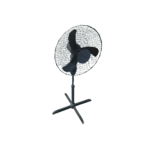 fan-1