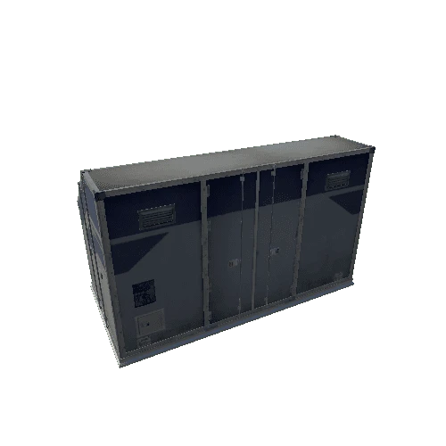 container-1