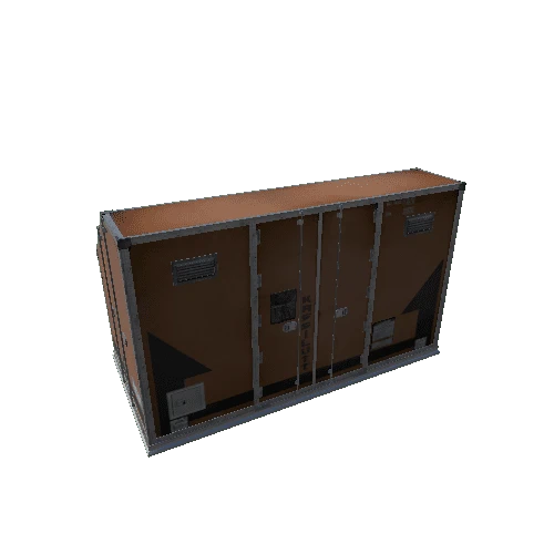 container-1B