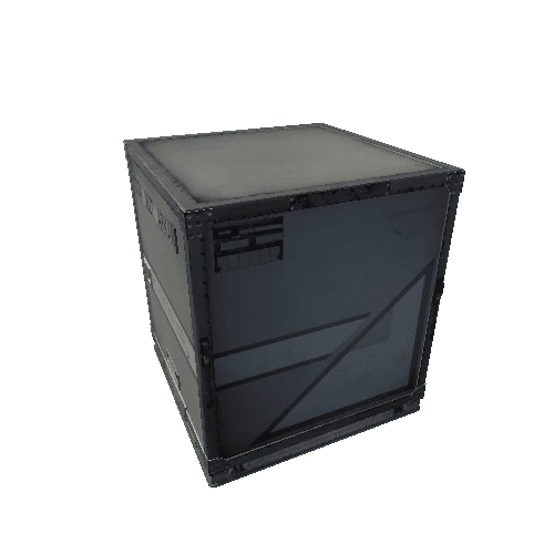 container-2B