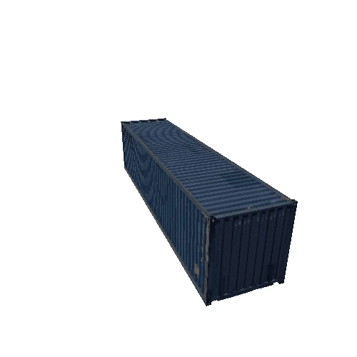 container-4