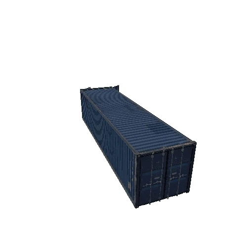 container-4_open