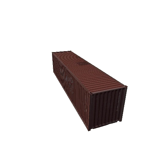 container-5