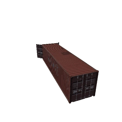 container-5_open