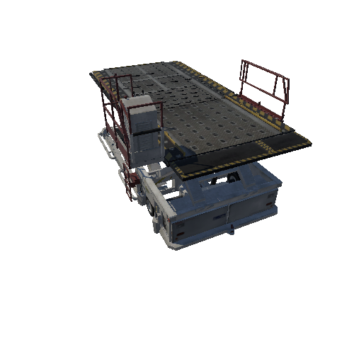 cargo_loader_lift_up