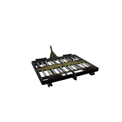 pallet_dolly_small