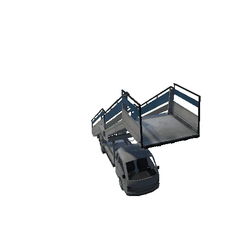 stairs_truck-1