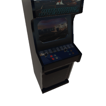 arcade-1