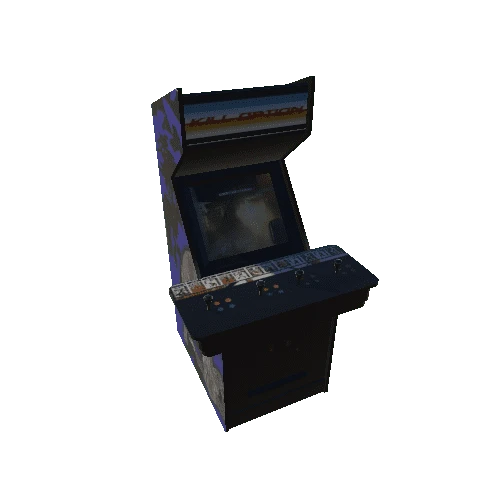 arcade-2