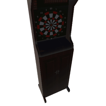 darts-1