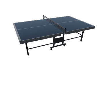 ping_pong