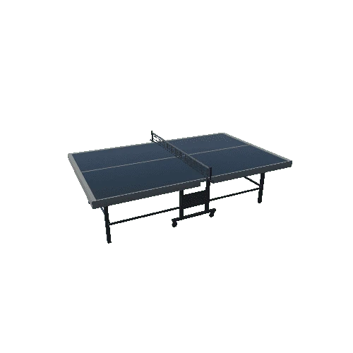 ping_pong