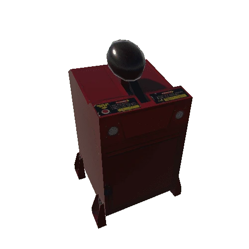 punching_machine