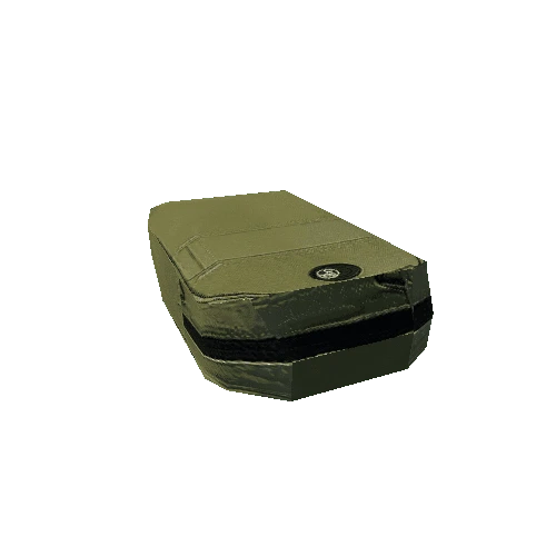 suitcase-9