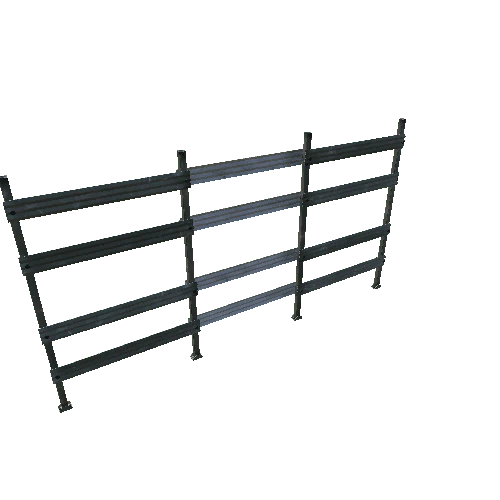 safety_fence-1C