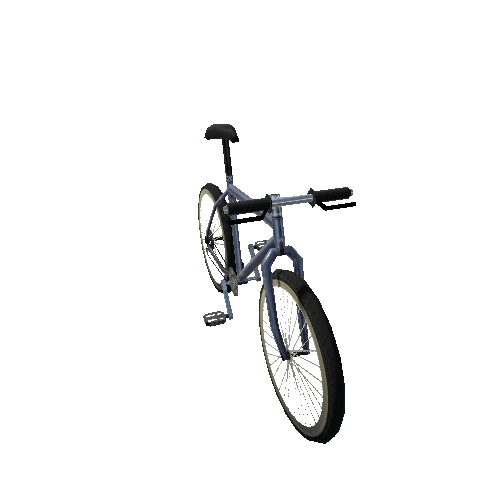 bike-2
