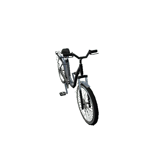 bike-3