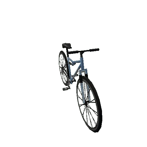 bike-6