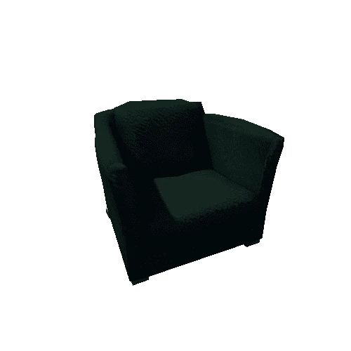 armchair-1
