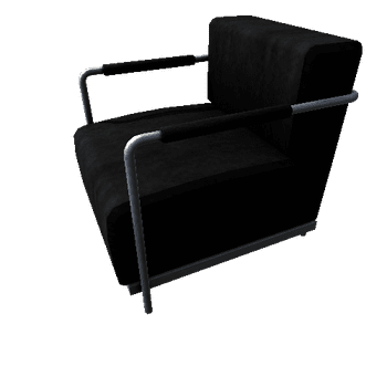 armchair-3
