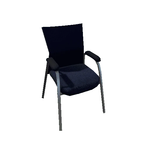 chair-1