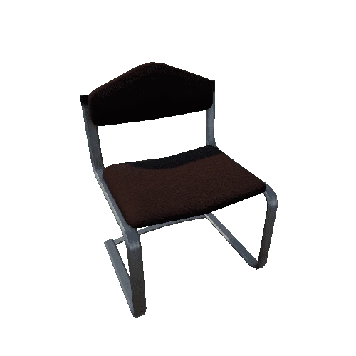 chair-2