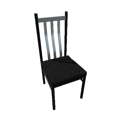 chair-5
