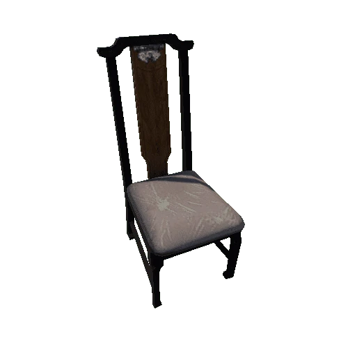 chair-6