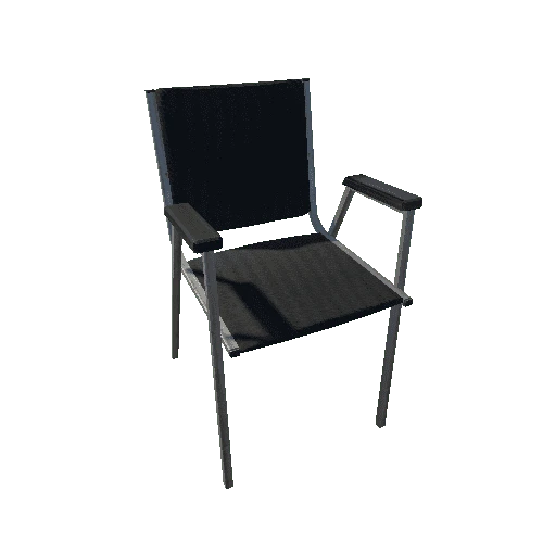 chair-7