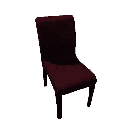 chair-8